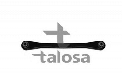 TALOSA 4604277 -  Рычаг независимой подвески колеса, подвеска колеса