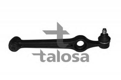 TALOSA 4604352 -  Рычаг независимой подвески колеса, подвеска колеса