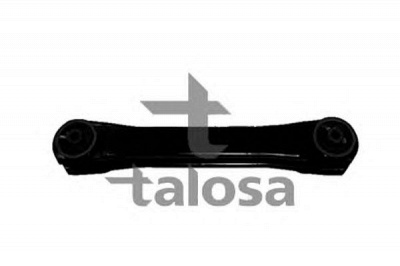 TALOSA 4604415 -  Рычаг независимой подвески колеса, подвеска колеса