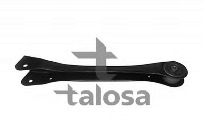 TALOSA 4604416 -  Рычаг независимой подвески колеса, подвеска колеса