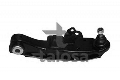 TALOSA 4604484 -  Рычаг независимой подвески колеса, подвеска колеса