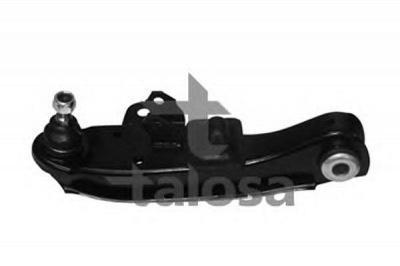 TALOSA 4604485 -  Рычаг независимой подвески колеса, подвеска колеса