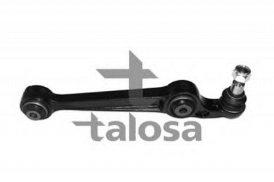 TALOSA 4604533 -  Рычаг независимой подвески колеса, подвеска колеса