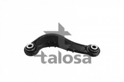 TALOSA 4604587 -  Рычаг независимой подвески колеса, подвеска колеса