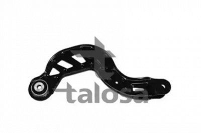 TALOSA 4604589 -  Рычаг независимой подвески колеса, подвеска колеса