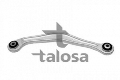TALOSA 4604591 -  Рычаг независимой подвески колеса, подвеска колеса