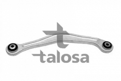 TALOSA 4604592 -  Рычаг независимой подвески колеса, подвеска колеса