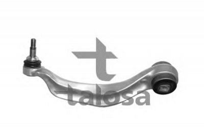 TALOSA 4604764 -  Рычаг независимой подвески колеса, подвеска колеса