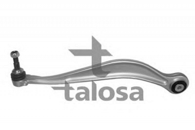 TALOSA 4604766 -  Рычаг независимой подвески колеса, подвеска колеса