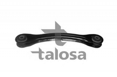 TALOSA 4604767 -  Рычаг независимой подвески колеса, подвеска колеса
