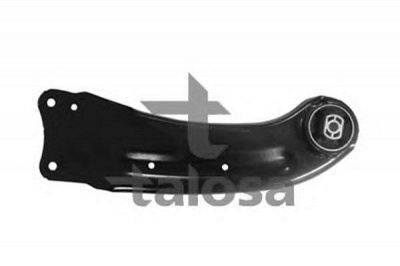 TALOSA 4604768 -  Рычаг независимой подвески колеса, подвеска колеса