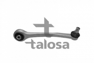 TALOSA 4604894 -  Рычаг независимой подвески колеса, подвеска колеса