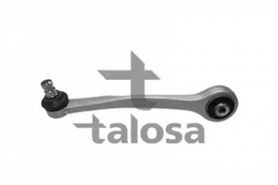 TALOSA 4604895 -  Рычаг независимой подвески колеса, подвеска колеса