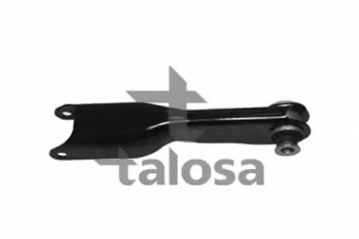 TALOSA 4605545 -  Рычаг независимой подвески колеса, подвеска колеса