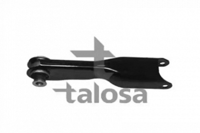TALOSA 4605546 -  Рычаг независимой подвески колеса, подвеска колеса