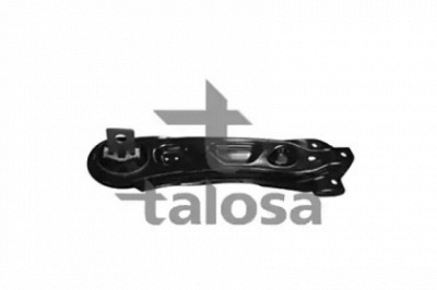 TALOSA 4605547 -  Рычаг независимой подвески колеса, подвеска колеса