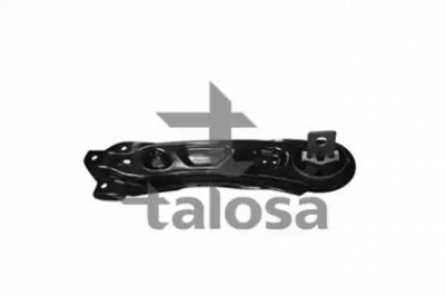 TALOSA 4605548 -  Рычаг независимой подвески колеса, подвеска колеса