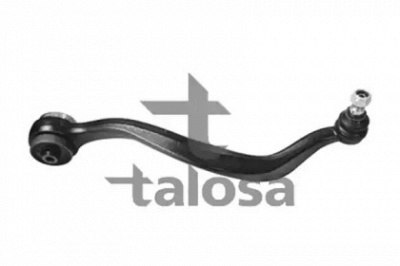 TALOSA 4606133 -  Рычаг независимой подвески колеса, подвеска колеса