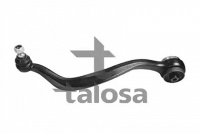 TALOSA 4606134 -  Рычаг независимой подвески колеса, подвеска колеса