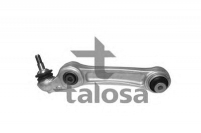 TALOSA 4606560 -  Рычаг независимой подвески колеса, подвеска колеса