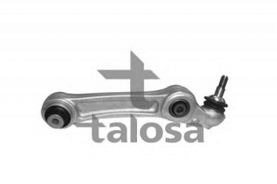 TALOSA 4606561 -  Рычаг независимой подвески колеса, подвеска колеса