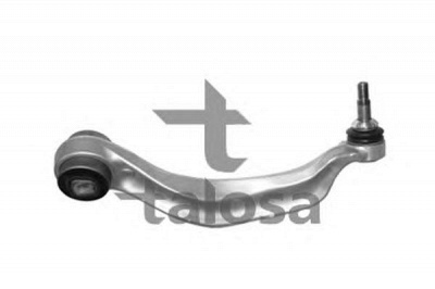 TALOSA 4606563 -  Рычаг независимой подвески колеса, подвеска колеса