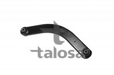 TALOSA 4607025 -  Рычаг независимой подвески колеса, подвеска колеса