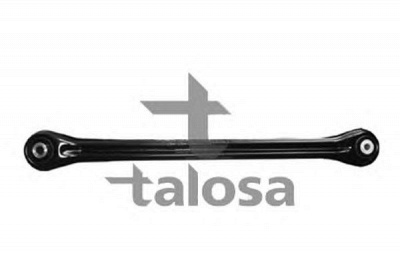 TALOSA 4607026 -  Рычаг независимой подвески колеса, подвеска колеса