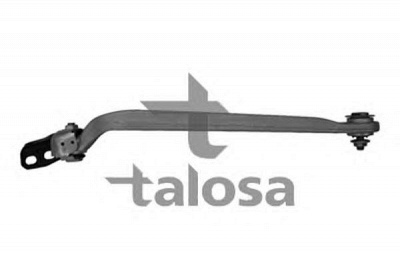 TALOSA 4607089 -  Рычаг независимой подвески колеса, подвеска колеса