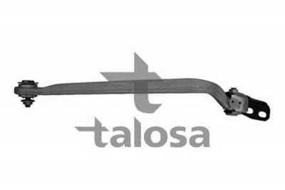 TALOSA 4607090 -  Рычаг независимой подвески колеса, подвеска колеса