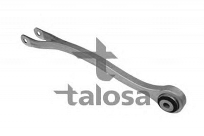 TALOSA 4607091 -  Рычаг независимой подвески колеса, подвеска колеса