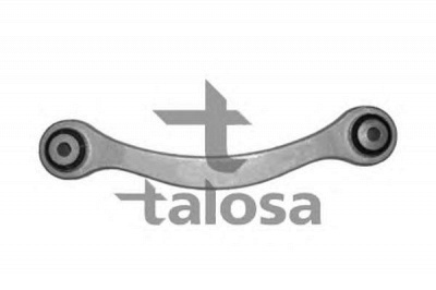 TALOSA 4607092 -  Рычаг независимой подвески колеса, подвеска колеса