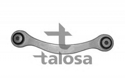 TALOSA 4607093 -  Рычаг независимой подвески колеса, подвеска колеса