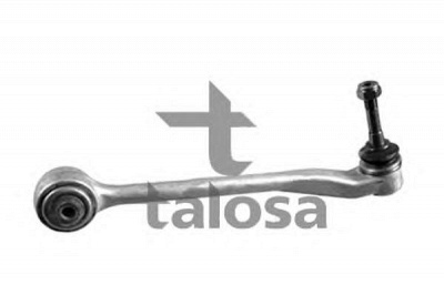 TALOSA 4607169 -  Рычаг независимой подвески колеса, подвеска колеса
