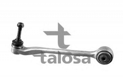 TALOSA 4607170 -  Рычаг независимой подвески колеса, подвеска колеса