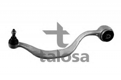 TALOSA 4607171 -  Рычаг независимой подвески колеса, подвеска колеса