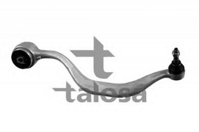 TALOSA 4607172 -  Рычаг независимой подвески колеса, подвеска колеса