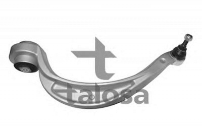 TALOSA 4607218 -  Рычаг независимой подвески колеса, подвеска колеса