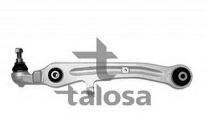 TALOSA 4607583 -  Рычаг независимой подвески колеса, подвеска колеса