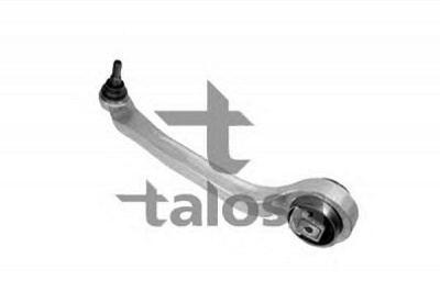 TALOSA 4607584 -  Рычаг независимой подвески колеса, подвеска колеса