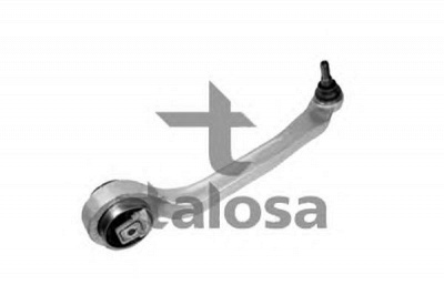 TALOSA 4607585 -  Рычаг независимой подвески колеса, подвеска колеса