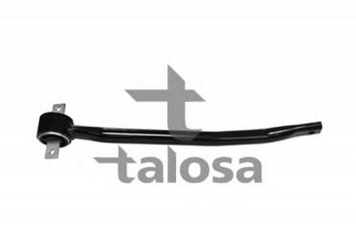 TALOSA 4607705 -  Рычаг независимой подвески колеса, подвеска колеса