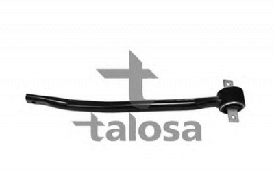 TALOSA 4607706 -  Рычаг независимой подвески колеса, подвеска колеса