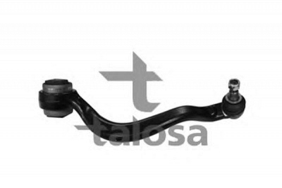 TALOSA 4607708 -  Рычаг независимой подвески колеса, подвеска колеса