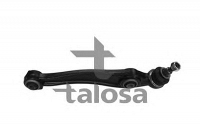 TALOSA 4607709 -  Рычаг независимой подвески колеса, подвеска колеса