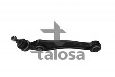 TALOSA 4607710 -  Рычаг независимой подвески колеса, подвеска колеса