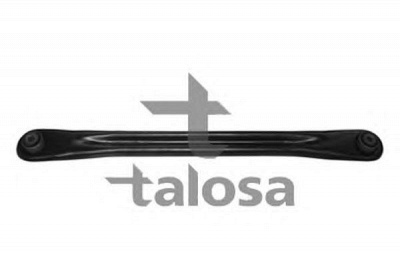 TALOSA 4607716 -  Рычаг независимой подвески колеса, подвеска колеса