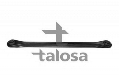 TALOSA 4607717 -  Рычаг независимой подвески колеса, подвеска колеса