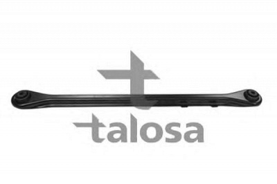 TALOSA 4607718 -  Рычаг независимой подвески колеса, подвеска колеса