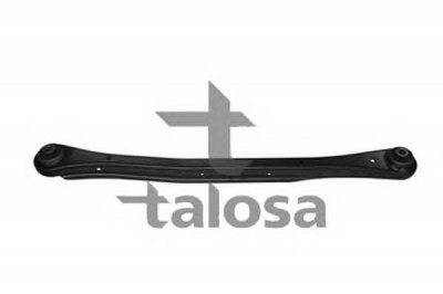 TALOSA 4607719 -  Рычаг независимой подвески колеса, подвеска колеса